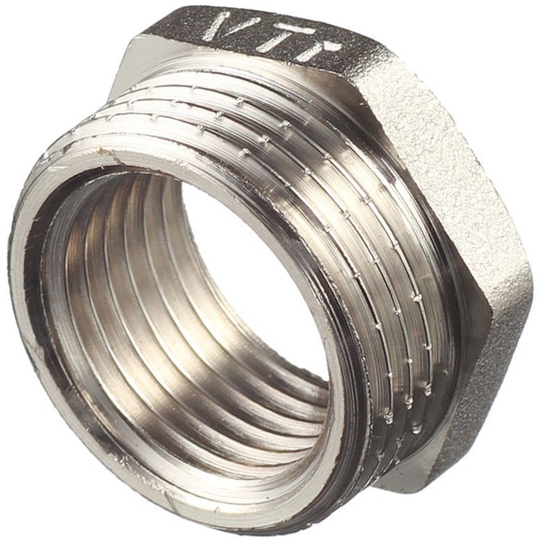 Купить Гаечные ключи для футорка VALTEC резьба наружная/внутренняя 3/4 ...