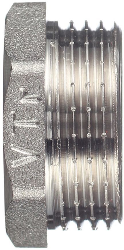 Купить Гаечные ключи для футорка VALTEC резьба наружная/внутренняя 3/4 ...