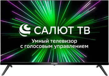 Телевизоры Иркутск Магазины Телевизоры Иркутск Магазины
