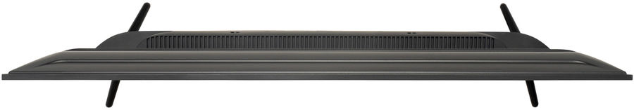 Hyundai h led43fs5004