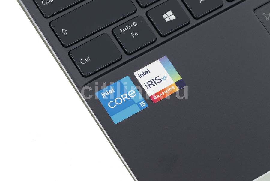 Купить Ноутбук Asus Zenbook 14 Ux425ea Купить Ноутбук Asus Zenbook 14 Ux425ea