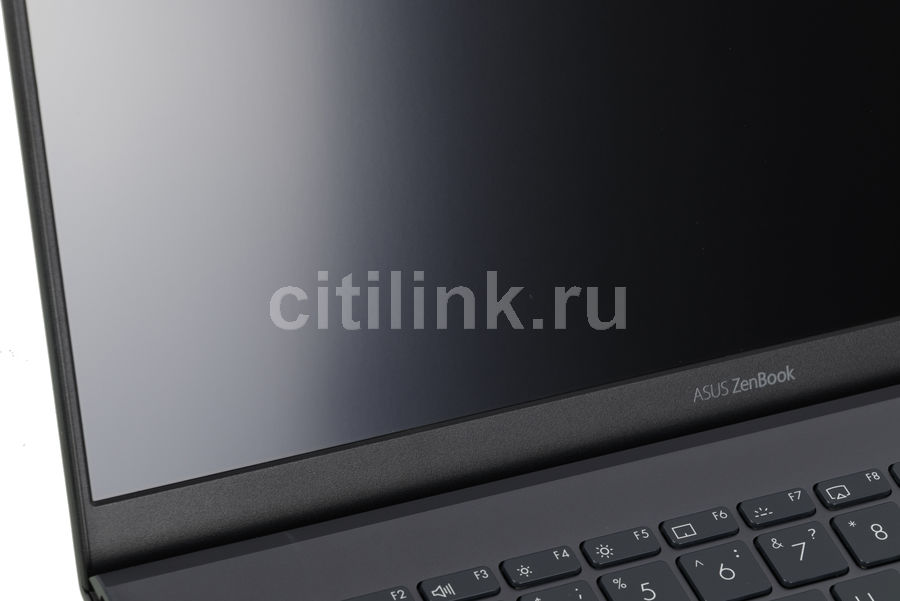 Купить Ноутбук Zenbook 14 Ux425ea Ki51