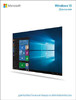 Ключ активации Microsoft Windows 10 Домашняя, 32/64 bit, Все языки ...