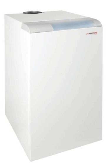 Характеристики Котел газовый Protherm Медведь 40 ТLO (40TLOR15 ...