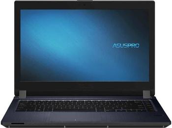 Купить Ноутбуки Asus Intel Core I3 Купить Ноутбуки Asus Intel Core I3