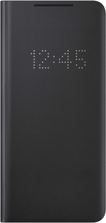 Samsung Smart LED View Cover 