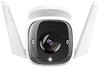 Камера видеонаблюдения IP TP-LINK Tapo C310,  белый