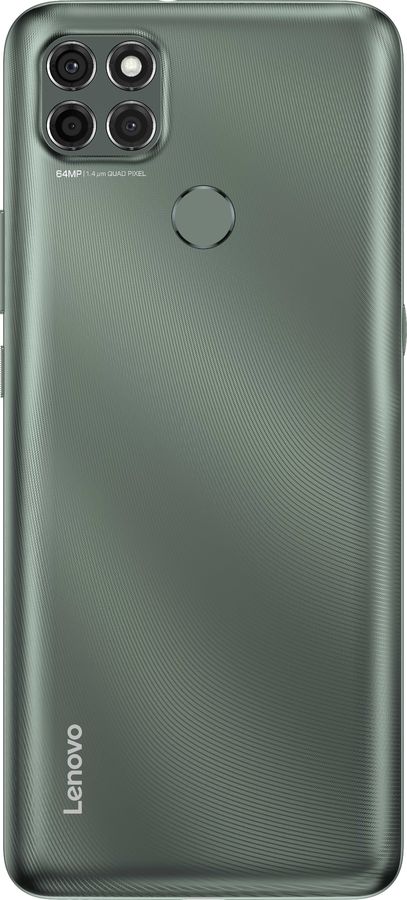 Lenovo k12 pro обзор