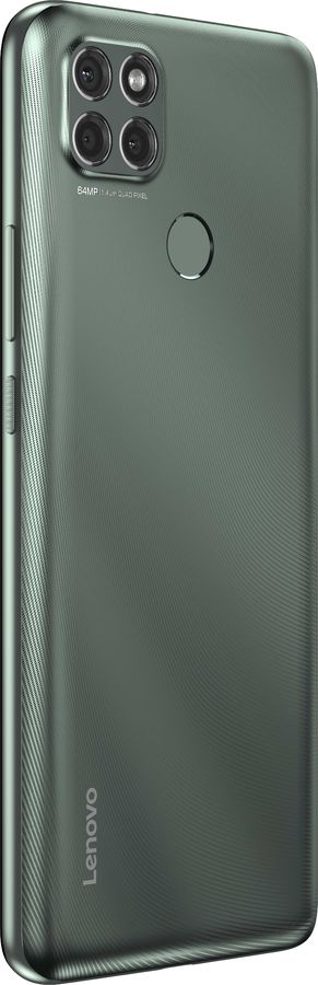 Lenovo k12 pro обзор