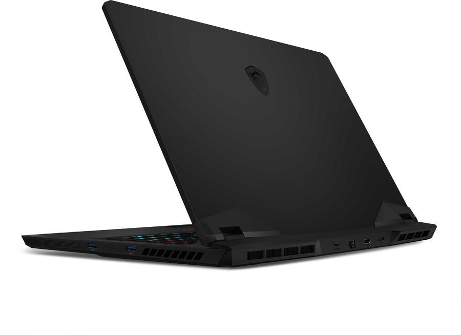 Ноутбук Msi Leopard Цена Ноутбук Msi Leopard Цена