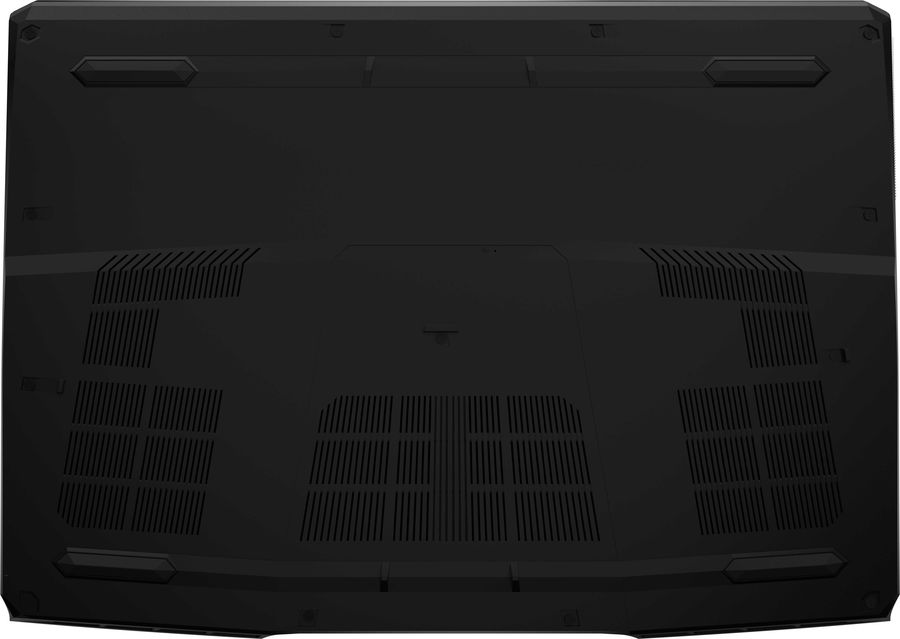 Ноутбук Msi Leopard Цена Ноутбук Msi Leopard Цена