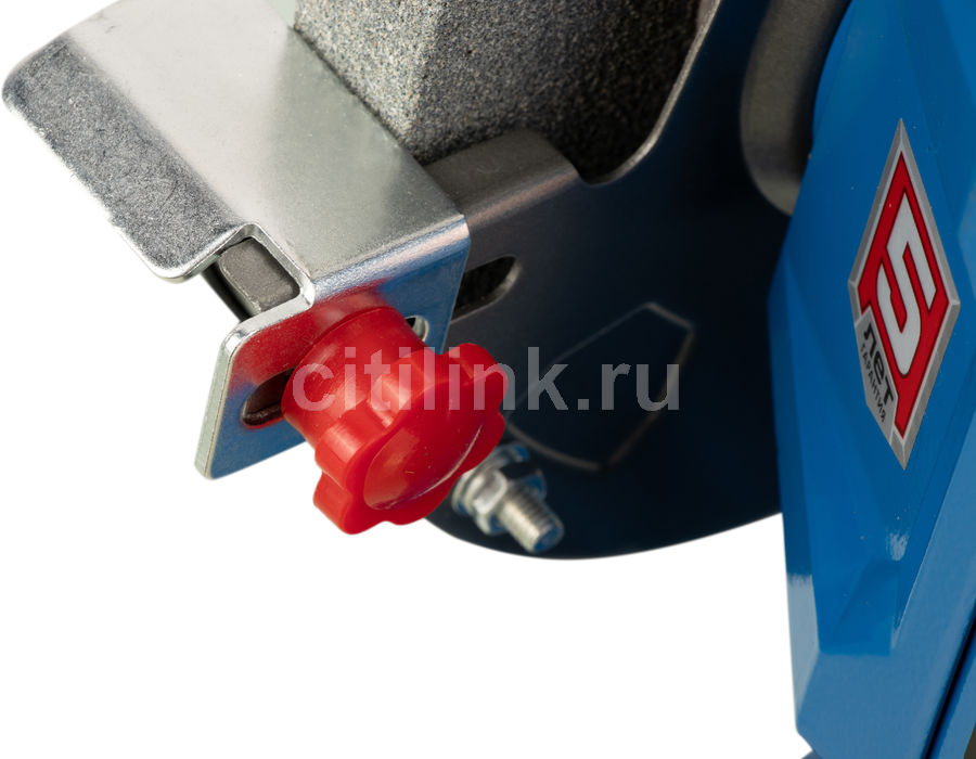 Точило Зубр ПТЛ-150 - купить в Ситилинк | 1467492