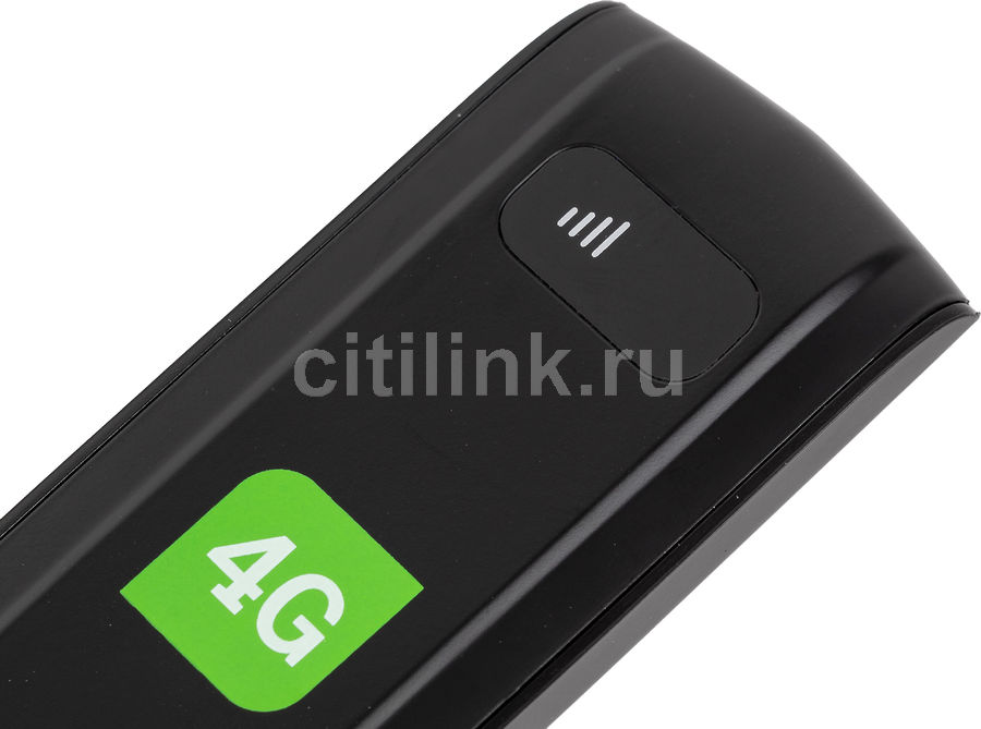 Модем 4g dq431 прошивка