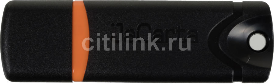 Электронный идентификатор usb токен jacarta pki что это