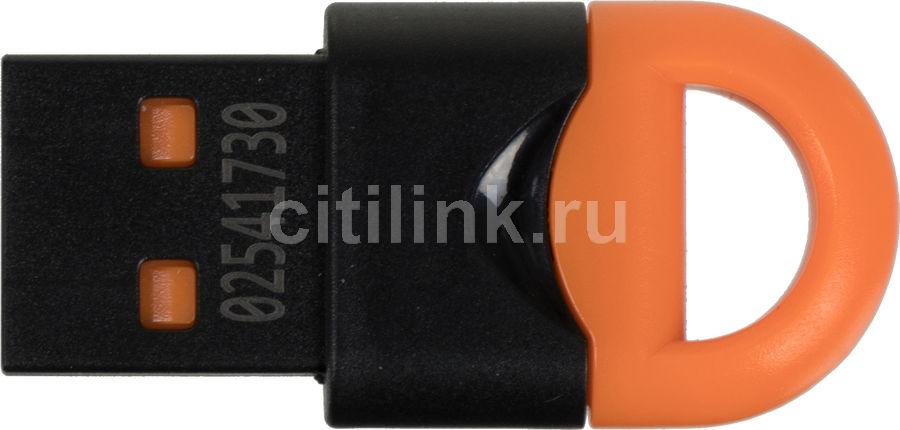 Usb токен jacarta pro производитель