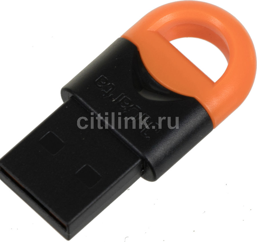 Электронный идентификатор usb токен jacarta pki что это