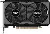 Видеокарта Palit NVIDIA GeForce GTX 1650 PA-GTX1650 GP OC 4G D6