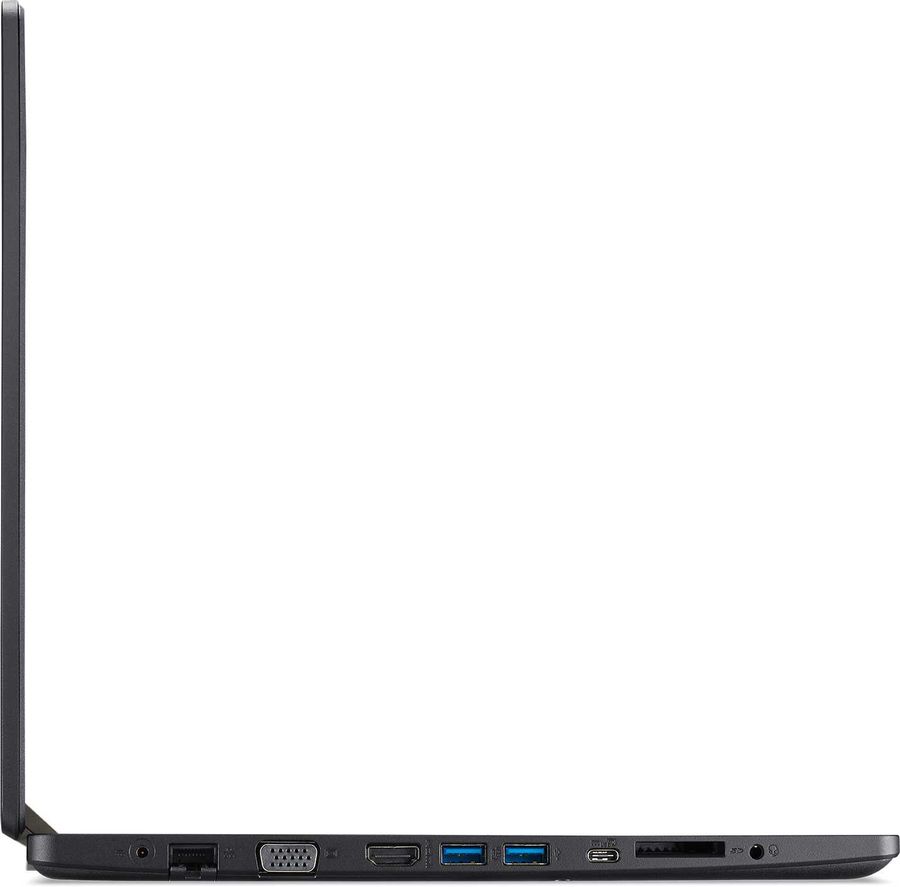 Ноутбук Acer Travelmate Цена Ноутбук Acer Travelmate Цена
