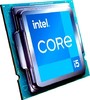 Процессор Intel Core i5 11600K, OEM