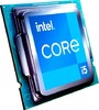 Процессор Intel Core i5 11400, OEM