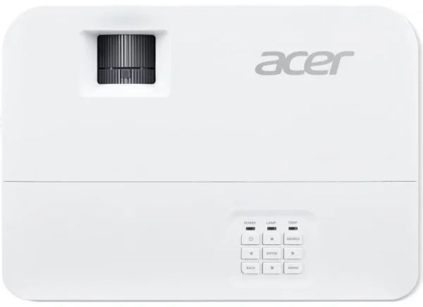 Проектор acer h6815bd обзор