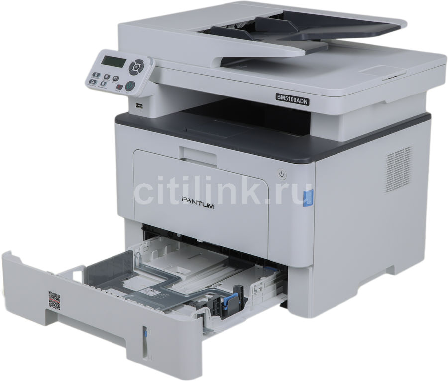 Pantum bm5100adw. Принтер лазерный pantum bp5100dn. Драйвера на принтер pantum bm5100adn. Pantum bm5100adn. Pantum 5100adw.
