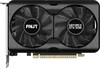 Видеокарта Palit NVIDIA GeForce GTX 1650 PA-GTX1650 GP 4G D6