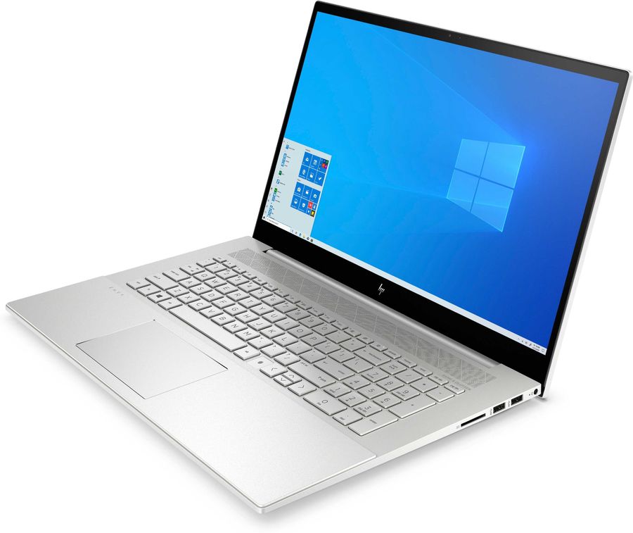 Hp envy 17 cg1014ur обзор