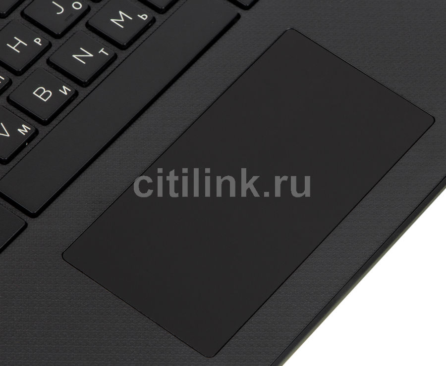 Ноутбук hp 14s fq0100ur обзор