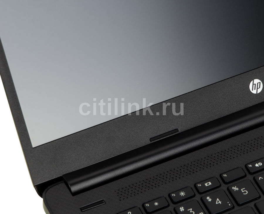 Hp 14s fq0100ur разбор