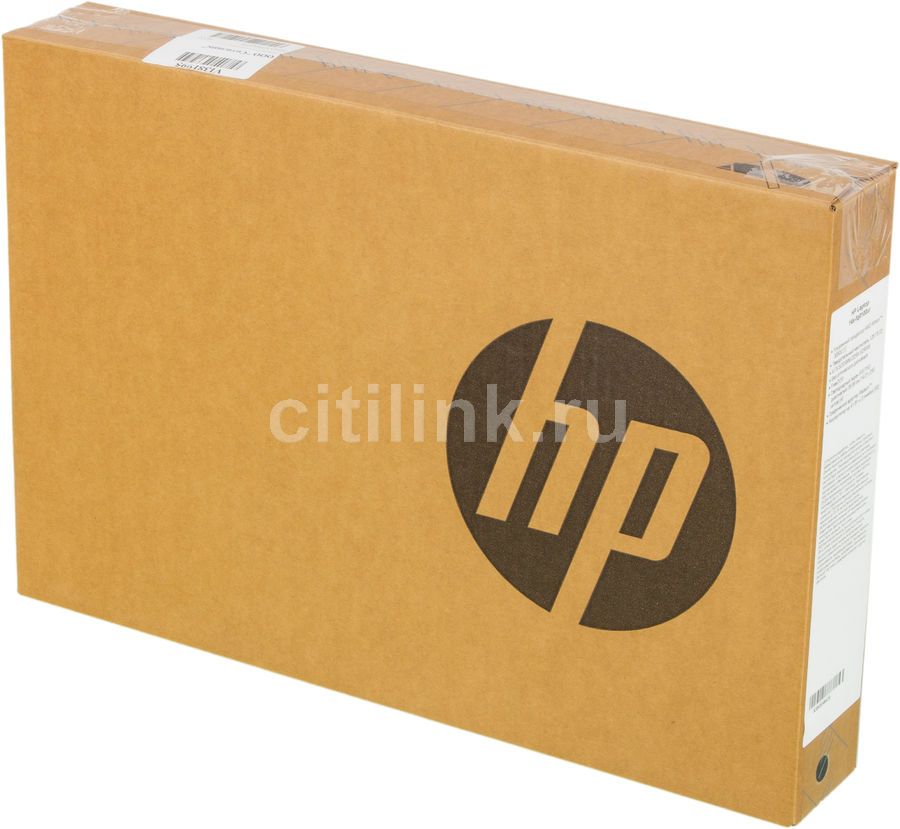 Hp 14s fq0100ur разбор