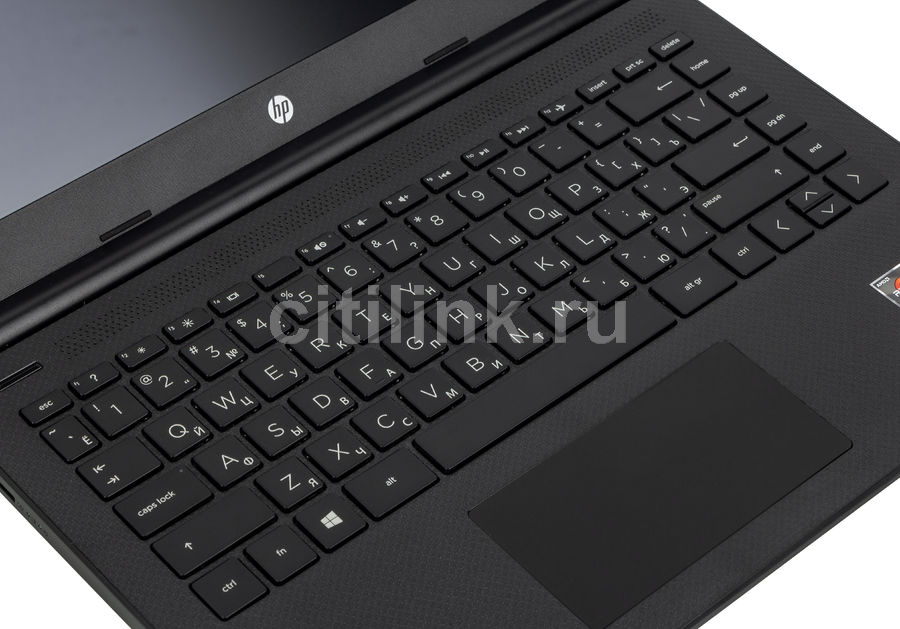 14 Ноутбук Hp 14s Fq0048ur Серебристый Купить