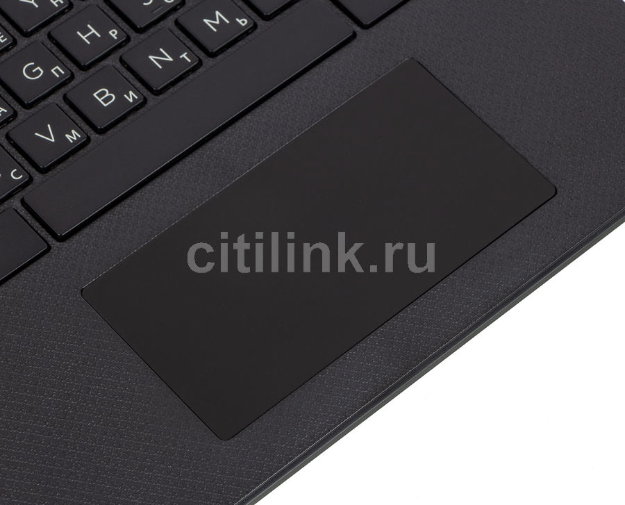 Ноутбук Hp 14s Fq0048ur Купить