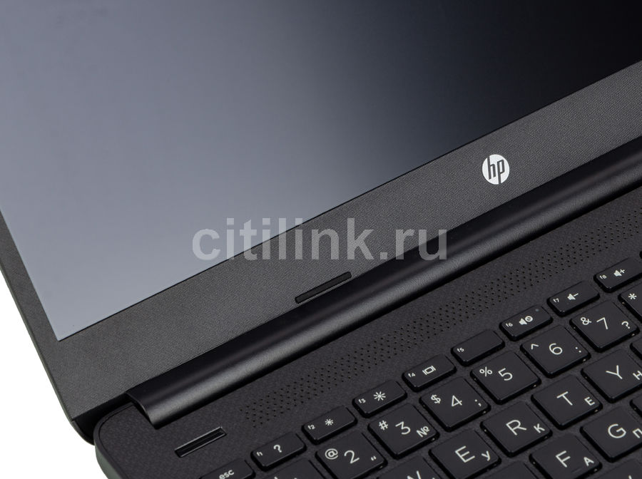 14 Ноутбук Hp 14s Fq0048ur Серебристый Купить