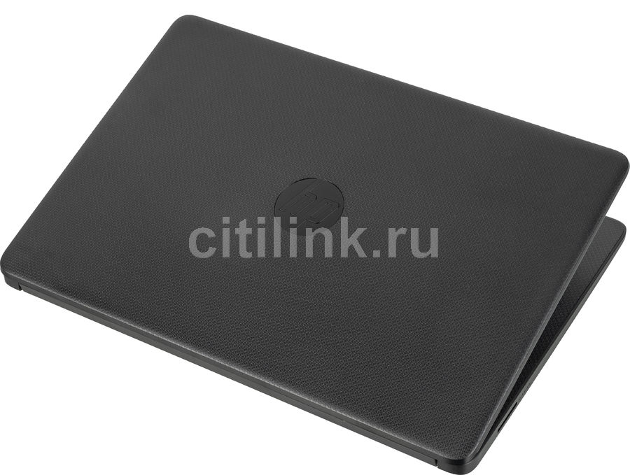 Ноутбук Hp 14s Fq0048ur Купить