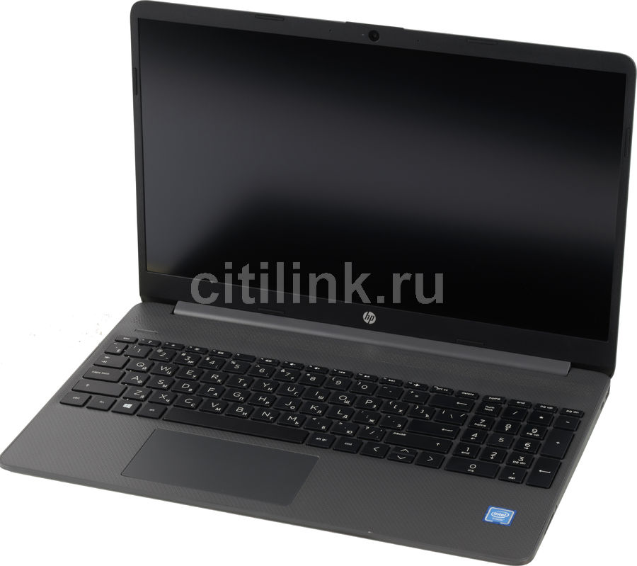 Ноутбук Hp 15s Fq1081ur Купить