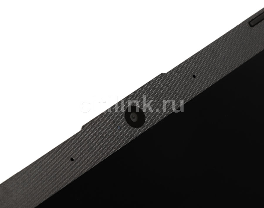 Ноутбук Hp Laptop 15s Eg1315ur Тольятти Купить Ноутбук Hp Laptop 15s Eg1315ur Тольятти Купить
