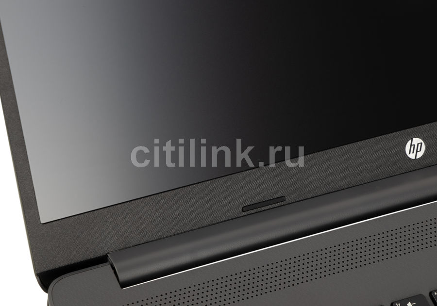 Ноутбук Hp Laptop 15s Eg1315ur Тольятти Купить Ноутбук Hp Laptop 15s Eg1315ur Тольятти Купить