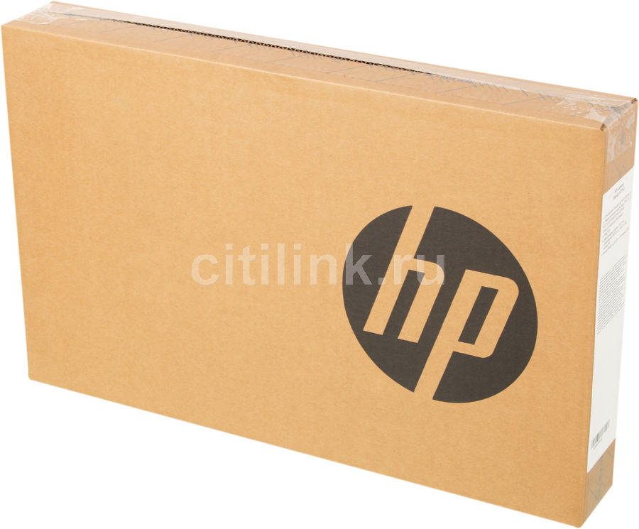 Ноутбук Hp Laptop 15s Eg1315ur Тольятти Купить