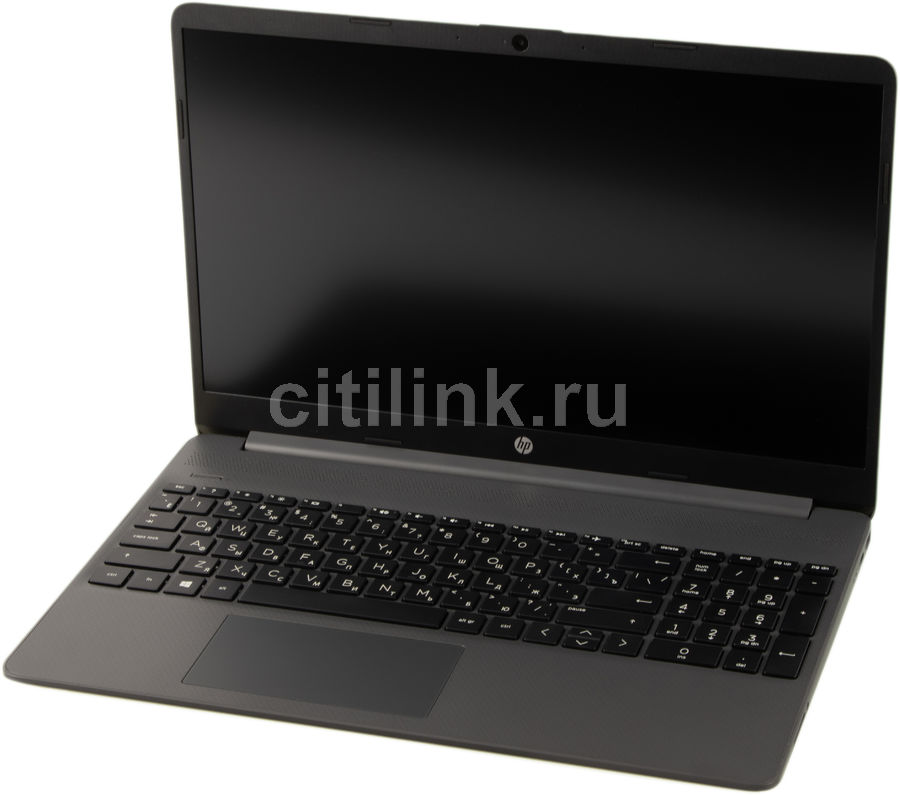 Ноутбук Hp Laptop 15s Eg1315ur Тольятти Купить