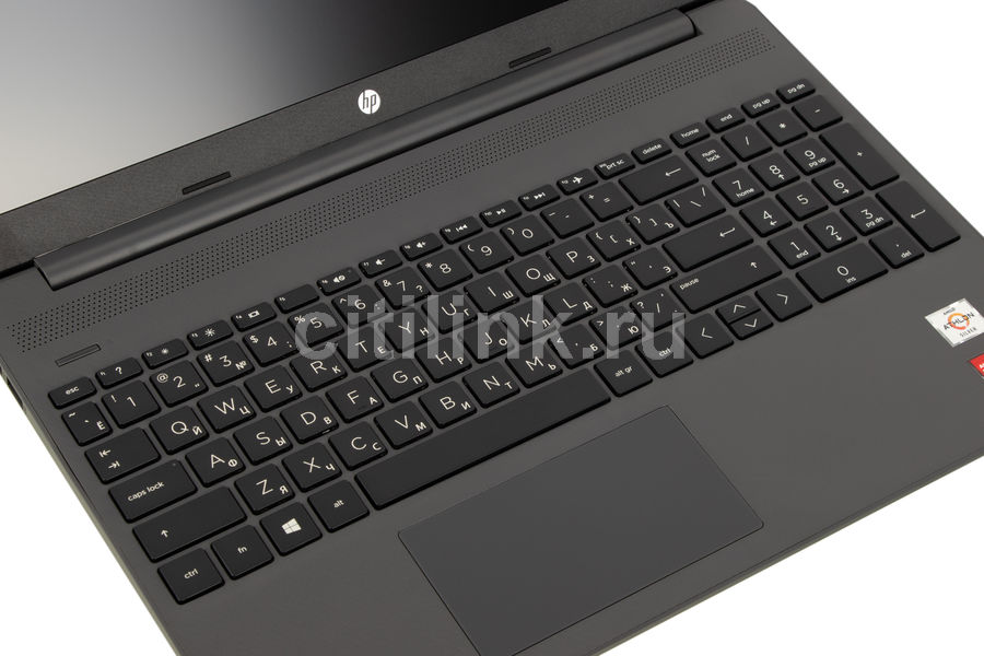 Ноутбук Hp 15s Eq1328ur Купить Ноутбук Hp 15s Eq1328ur Купить