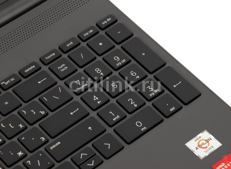 Ноутбук Hp 15s Eq1328ur Купить Ноутбук Hp 15s Eq1328ur Купить