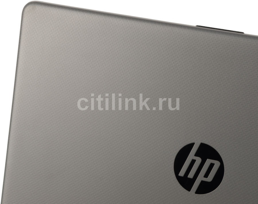 Купить Ноутбук Hp 15s Eq1000