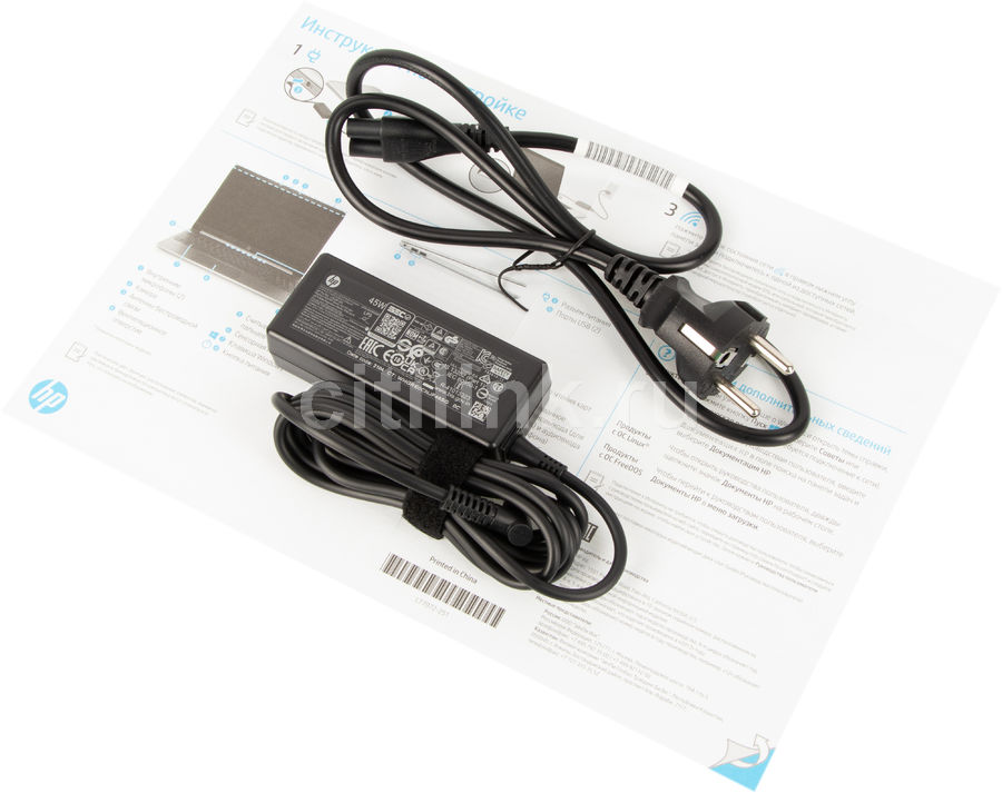 Ноутбук Hp 15s Eq1328ur Купить