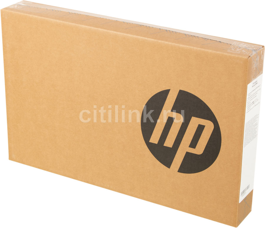 Ноутбук Hp 15s Eq1328ur Купить