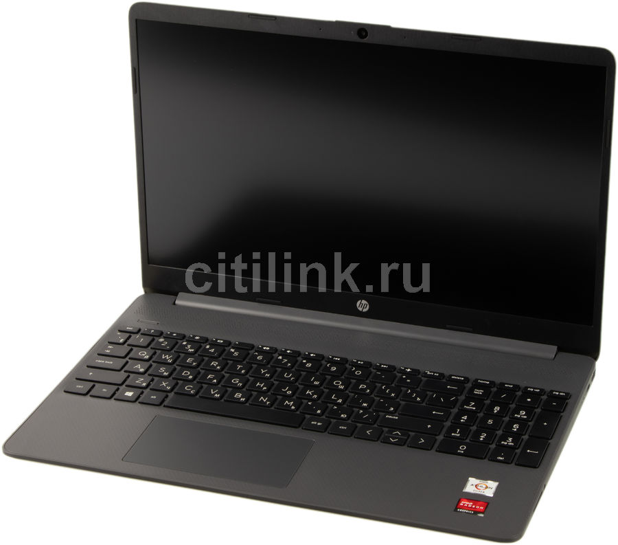 Ноутбук Hp 15s Eq1328ur Купить Ноутбук Hp 15s Eq1328ur Купить