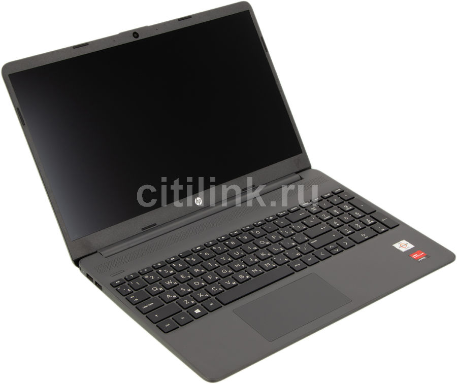 Ноутбук Hp 15s Eq1328ur Купить Ноутбук Hp 15s Eq1328ur Купить