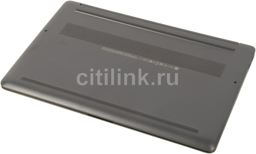 Ноутбук Hp 15s Eq1328ur Купить