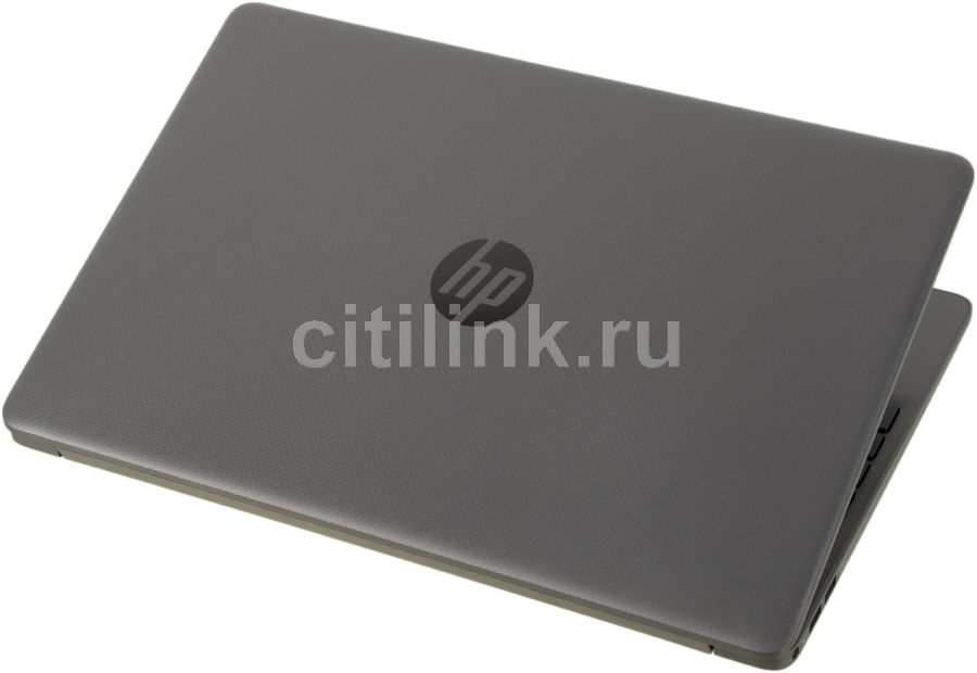 Сколько Стоит Ноутбук Hp Сколько Стоит Ноутбук Hp