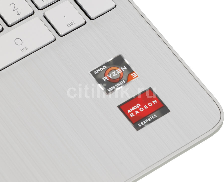 Ноутбук Hp 15s Eq2028ur 3c8p7ea Купить Ноутбук Hp 15s Eq2028ur 3c8p7ea Купить